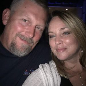 Meet your Posher, Erica carr